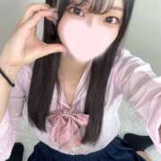 ヒメ日記 2025/09/22 22:27 投稿 むらさき 派遣型リフレ秋葉原　JK SEVEN