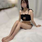 むらさき むらさきちゃん💜 派遣型リフレ秋葉原　JK SEVEN