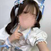 むらさき むらさきちゃん💜 派遣型リフレ秋葉原　JK SEVEN