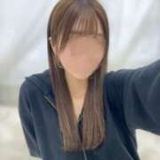 むらさき むらさきちゃん💜 派遣型リフレ秋葉原　JK SEVEN