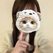 ヒメ日記 2025/12/02 00:12 投稿 むらさき 派遣型リフレ秋葉原　JK SEVEN