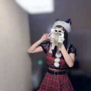 ヒメ日記 2025/12/17 22:59 投稿 むらさき 派遣型リフレ秋葉原　JK SEVEN