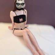 ヒメ日記 2025/12/30 17:22 投稿 むらさき 派遣型リフレ秋葉原　JK SEVEN