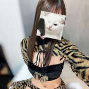 むらさき むらさきちゃん💜 派遣型リフレ秋葉原　JK SEVEN