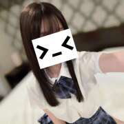 むらさき むらさきちゃん💜 派遣型リフレ秋葉原　JK SEVEN