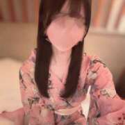 むらさき むらさきちゃん💜 派遣型リフレ秋葉原　JK SEVEN