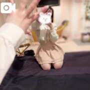 ヒメ日記 2024/12/19 08:26 投稿 ひなた マリン宇都宮店