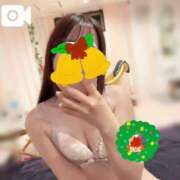 ヒメ日記 2024/12/20 09:01 投稿 ひなた マリン宇都宮店