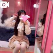 ヒメ日記 2024/12/21 11:46 投稿 ひなた マリン宇都宮店