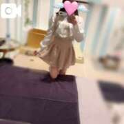 ヒメ日記 2024/12/22 09:29 投稿 ひなた マリン宇都宮店