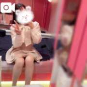 ヒメ日記 2024/12/22 15:57 投稿 ひなた マリン宇都宮店