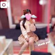 ヒメ日記 2024/12/22 16:25 投稿 ひなた マリン宇都宮店