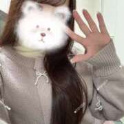 ヒメ日記 2024/12/29 14:16 投稿 ひなた マリン宇都宮店