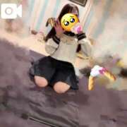 ヒメ日記 2025/01/09 21:06 投稿 ひなた マリン宇都宮店