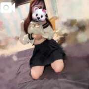 ヒメ日記 2025/01/10 08:36 投稿 ひなた マリン宇都宮店