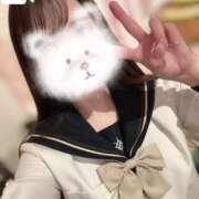 ヒメ日記 2025/01/14 18:26 投稿 ひなた マリン宇都宮店