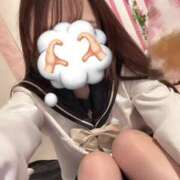 ヒメ日記 2025/01/16 14:41 投稿 ひなた マリン宇都宮店