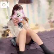 ヒメ日記 2025/01/24 17:59 投稿 ひなた マリン宇都宮店