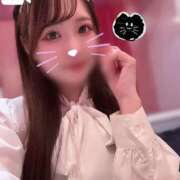 ヒメ日記 2025/02/01 16:17 投稿 ひなた マリン宇都宮店