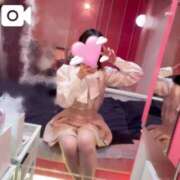 ヒメ日記 2025/02/01 22:26 投稿 ひなた マリン宇都宮店