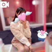 ヒメ日記 2025/02/01 23:09 投稿 ひなた マリン宇都宮店