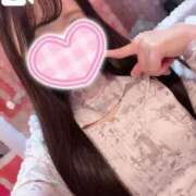 ヒメ日記 2025/02/02 08:16 投稿 ひなた マリン宇都宮店