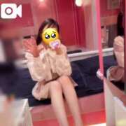 ヒメ日記 2025/02/02 18:46 投稿 ひなた マリン宇都宮店