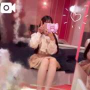 ヒメ日記 2025/02/13 22:06 投稿 ひなた マリン宇都宮店