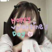 ヒメ日記 2025/02/14 09:16 投稿 ひなた マリン宇都宮店