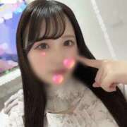 ヒメ日記 2025/02/19 19:06 投稿 ひなた マリン宇都宮店