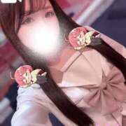 ヒメ日記 2025/02/21 21:26 投稿 ひなた マリン宇都宮店