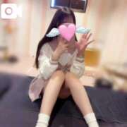 ヒメ日記 2025/02/22 09:26 投稿 ひなた マリン宇都宮店