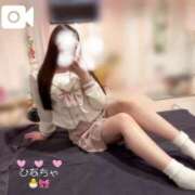 ヒメ日記 2025/03/01 15:06 投稿 ひなた マリン宇都宮店