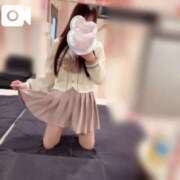 ヒメ日記 2025/03/08 09:30 投稿 ひなた マリン宇都宮店