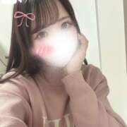 ヒメ日記 2025/03/08 23:06 投稿 ひなた マリン宇都宮店