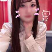 ヒメ日記 2025/03/09 15:26 投稿 ひなた マリン宇都宮店