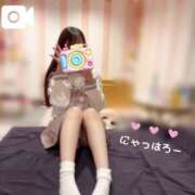 ヒメ日記 2025/03/14 09:26 投稿 ひなた マリン宇都宮店