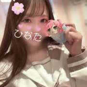 ヒメ日記 2025/03/22 16:16 投稿 ひなた マリン宇都宮店