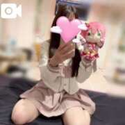 ヒメ日記 2025/03/23 09:39 投稿 ひなた マリン宇都宮店