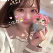 ヒメ日記 2025/03/23 12:06 投稿 ひなた マリン宇都宮店