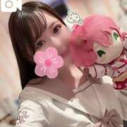 ヒメ日記 2025/03/27 15:56 投稿 ひなた マリン宇都宮店