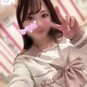 ヒメ日記 2025/03/27 22:06 投稿 ひなた マリン宇都宮店