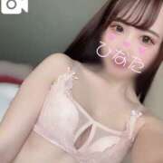 ヒメ日記 2025/03/29 14:46 投稿 ひなた マリン宇都宮店