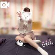 ヒメ日記 2025/04/03 08:52 投稿 ひなた マリン宇都宮店