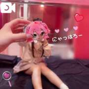 ヒメ日記 2025/04/06 08:47 投稿 ひなた マリン宇都宮店