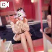 ヒメ日記 2025/04/10 08:56 投稿 ひなた マリン宇都宮店