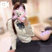 ヒメ日記 2025/04/10 15:06 投稿 ひなた マリン宇都宮店