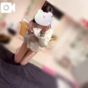 ヒメ日記 2025/04/11 09:26 投稿 ひなた マリン宇都宮店