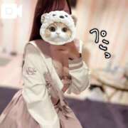 ヒメ日記 2025/04/18 21:56 投稿 ひなた マリン宇都宮店