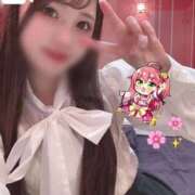 ヒメ日記 2025/04/26 12:06 投稿 ひなた マリン宇都宮店